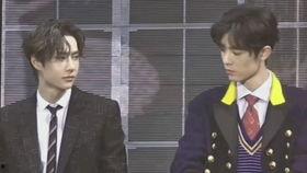 圈内人爆料博君一肖假,假恋情背后的真相曝光