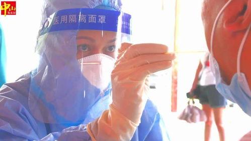 广州黑店爆料视频最新一期,揭露惊人内幕，消费者权益再受挑战