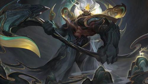 典韦泰宗视频爆料最新,揭秘游戏内最新动态与秘闻